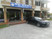 Logo C.L. Car Di Chimina Luciano